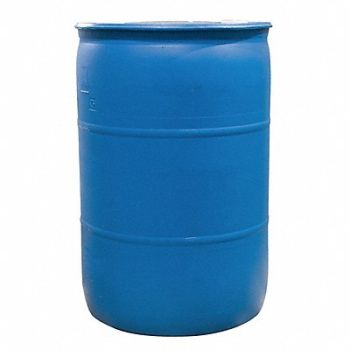 SUREBOND Joint Stabilizing Sealer Clear 55 gal, 4YEK8