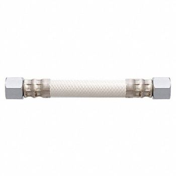 GRAINGER APPROVED Water Connector, 4YKA1
