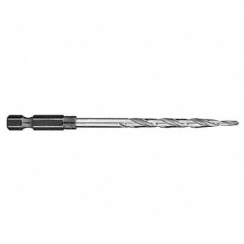 DEWALT Replacement Countersink Bit, 4YK78