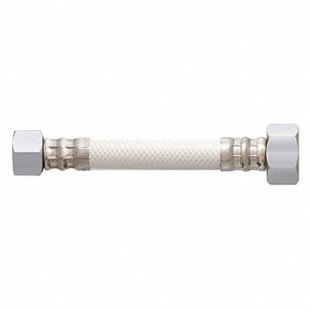 GRAINGER APPROVED Water Connector, 4YKA8