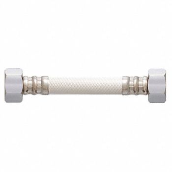 GRAINGER APPROVED Water Connector, 4YKA9