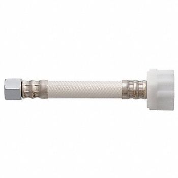 GRAINGER APPROVED Water Connector, 4YKC7