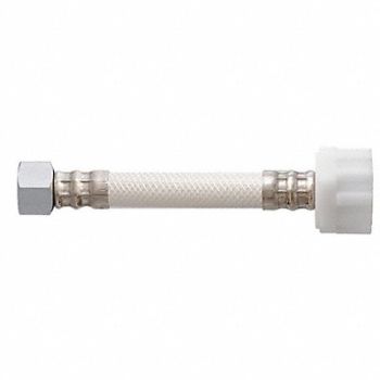 GRAINGER APPROVED Water Connector, 4YKC6
