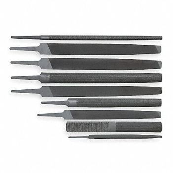 WESTWARD Maintenance File Set 9 PC, 1NFK1