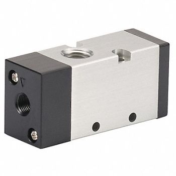 ARO Pilot Air Control 3-Way 2 Position 26.0, 4YTF1