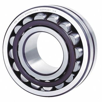FAG BEARINGS Spherical Bearing Double Row Bore 25 mm, 4YVZ5