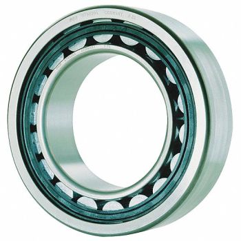 FAG BEARINGS Cylindrical Roller Brg 2211 55 mm Bore, 4YWL5