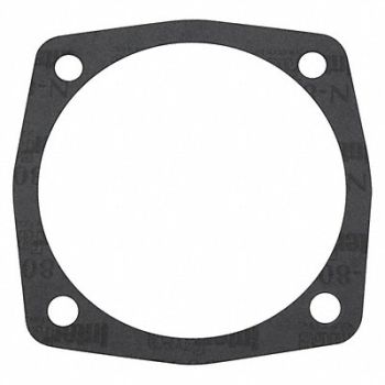 BALDWIN FILTERS Caterpillar Gasket Gasket 4L-8212-R, 4YWY4