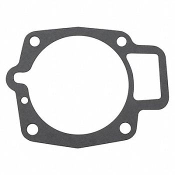 BALDWIN FILTERS Caterpillar Gasket Gasket 5M-954, 4YWY6