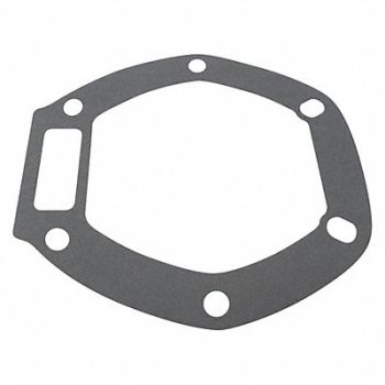 BALDWIN FILTERS Caterpillar Gasket Gasket 6L-1540, 4YWY7