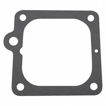 BALDWIN FILTERS Caterpillar Gasket Gasket 7B-7635, 4YWY8