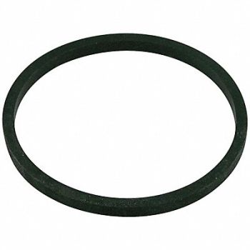 BALDWIN FILTERS Buna N Groove Gasket Gasket G401, 4YYF2