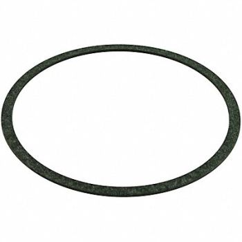 BALDWIN FILTERS Fiber Gasket Gasket G144, 4YXF8