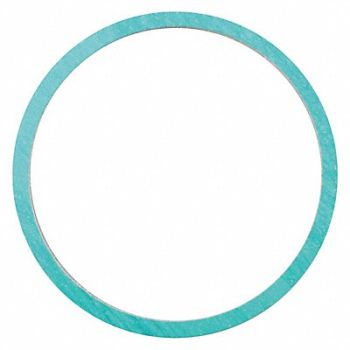 BALDWIN FILTERS Fiber Gasket Gasket G143, 4YXF7