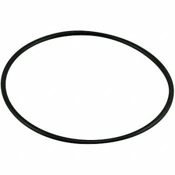 BALDWIN FILTERS Buna N O-Ring O-Ring G467, 4YYK6