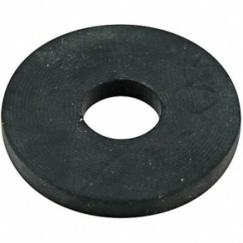 BALDWIN FILTERS Buna N Post Seal Post Seal G39-AF, 4YYE9