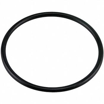 BALDWIN FILTERS Buna N O-Ring O-Ring G433, 4YYH5