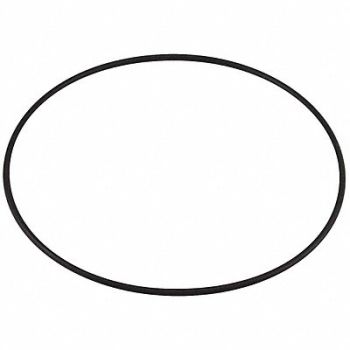 BALDWIN FILTERS Buna N O-Ring O-Ring G443, 4YYJ6