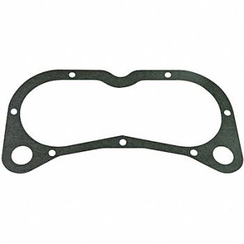 BALDWIN FILTERS Buna N Fiber Gasket Gasket G305, 4YXX2