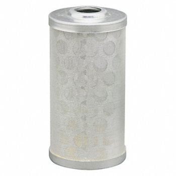 BALDWIN FILTERS Nylon Screen Fuel Strainer 2-3/4 In, 4YYT9