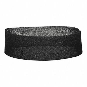 BALDWIN FILTERS Foam Wrap Foam Wrap PA4187, 4YYX9