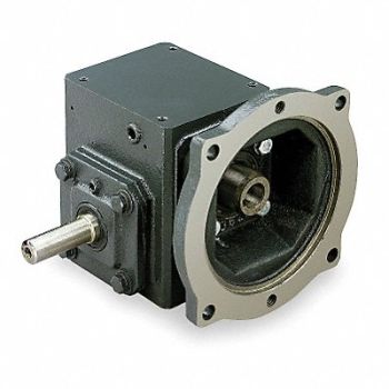 DAYTON Speed Reducer C-Face 56C 30 1, 4Z733