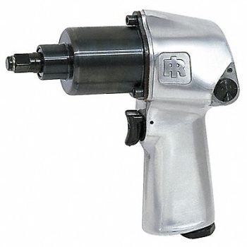 INGERSOLL RAND Impact Wrench Air Powered 13 000 rpm, 4Z623