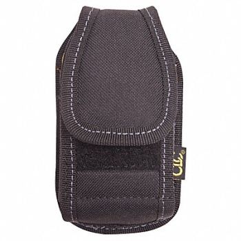 CLC Cell Phone Holder 2-3/4 W x 5 H, 4ZB61