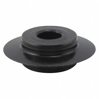 BALDWIN FILTERS Replacement Wheel for Filter Cutter, 4ZED8