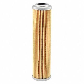 BALDWIN FILTERS Hydraulic Filter Element Only 4-11/16 L, 4ZEH7