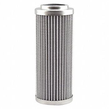 BALDWIN FILTERS Hydraulic Filter Element Only 4-1/2 L, 4ZFF1
