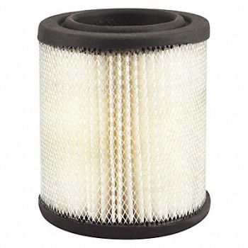 BALDWIN FILTERS Air Filter Round, 4ZFJ3