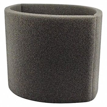 BALDWIN FILTERS Foam Wrap PA3958, 4ZFJ6