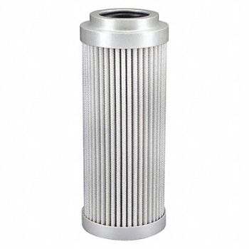 BALDWIN FILTERS Hydraulic Filter Element Only 4-1/2 L, 4ZHL6