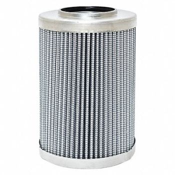 BALDWIN FILTERS Hydraulic Filter Element Only 4-5/8 L, 4ZJL5