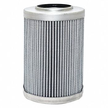 BALDWIN FILTERS Hydraulic Filter Element Only 4-5/8 L, 4ZJL6
