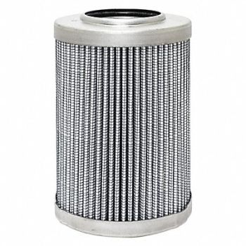 BALDWIN FILTERS Hydraulic Filter Element Only 4-5/8 L, 4ZJL7