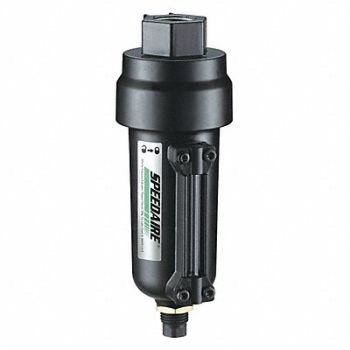 SPEEDAIRE Drain Drip Leg, 4ZK11