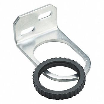 SPEEDAIRE Bracket Mounting, 4ZK12