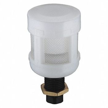 Kit Auto Drain Speedaire Standard and HD, 4ZK14