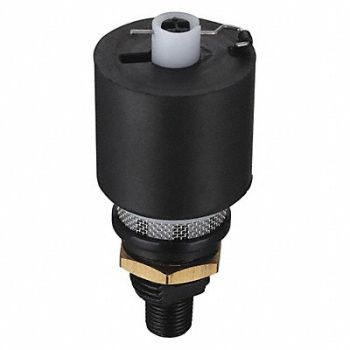 Kit Auto Drain Speedaire Intermediate, 4ZK19