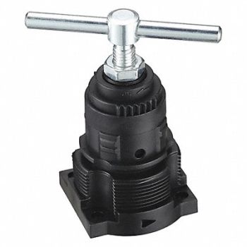 SPEEDAIRE Conversion Kit, 4ZK64
