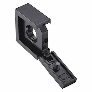 SPEEDAIRE Clamp Speed, 4ZK24