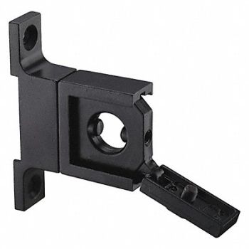 SPEEDAIRE Clamp Speed, 4ZK25