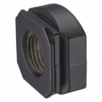 SPEEDAIRE Adapter Pipe, 4ZK40