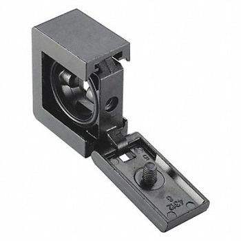 SPEEDAIRE Clamp Speed, 4ZK35
