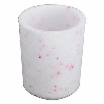 SPEEDAIRE Gen Pur Filter 5 micron, 4ZK54