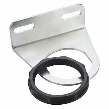 SPEEDAIRE Bracket Mounting, 4ZK50