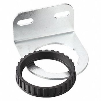 SPEEDAIRE Bracket Mounting, 4ZK57