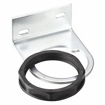 SPEEDAIRE Bracket Mounting, 4ZK73